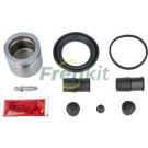 FRENKIT Reparatursatz, Bremssattel 252901