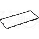 Dichtung, Zylinderkopfhaube | FORD | 928.210