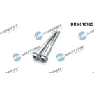 DR.MOTOR Schraube, Einspritzdüsenhalter DRM01076S