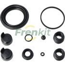 FRENKIT Reparatursatz, Bremssattel 260067
