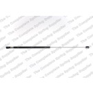 KILEN Gasfeder, Motorhaube 312023