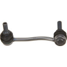 TRW Stabilisatorstange JTS503 TRW Stabilisatorstange JTS503