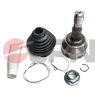 JPN Gelenksatz, Antriebswelle 10P9046-JPN