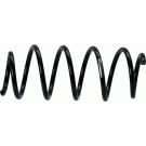 SACHS Fahrwerksfeder