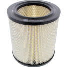 CHAMPION Luftfilter CAF100431C