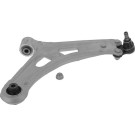 L38J07 Lenker, Radaufhängung L38J07 Lenker, Radaufhängung