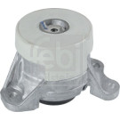 FEBI BILSTEIN Motoraufhängung 170189