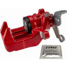 Tauschbremssattel HA li | SEAT Arona, Ibiza 17 | BHN1409E Tauschbremssattel HA li | SEAT Arona, Ibiza 17 | BHN1409E