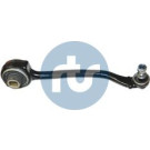 RTS Achsarm 95-00877-1