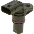0 986 280 610 Sensor, Nockenwellenposition