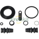 FRENKIT Reparatursatz, Bremssattel 248176