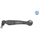 Querlenker VA li BMW X5,X6 13 MEYLE-ORIGINAL: True to OE 3160500113 Querlenker VA li BMW X5,X6 13 MEYLE-ORIGINAL: True to OE 3160500113