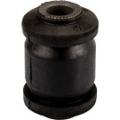 70 308 042 Querlenkerlager VA li/re | CITROEN,PEUGEOT,TOYOTA | JBU739