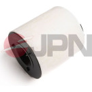 JPN Luftfilter