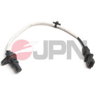 JPN Impulsgeber, Kurbelwelle 75E0374-JPN