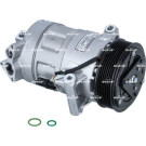 NRF Kompressor 32488