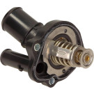 Thermostat, Kühlmittel | 67-0042