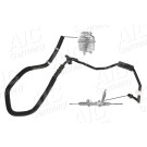 Hydraulikschlauch, Lenkung | AUDI A4,A5 07 | 58289