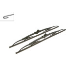 3 397 005 032 Wischblatt ClassicWiper