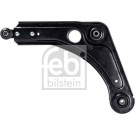 Querlenker Ford P. Escort Le 90-00 | 5921