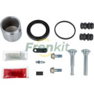 FRENKIT Reparatursatz, Bremssattel 754461 FRENKIT Reparatursatz, Bremssattel 754461
