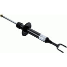 SACHS Stoßdämpfer 558 297