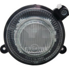 19-11035-05-2 Nebelscheinwerfer