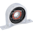 FEBI BILSTEIN Lagerung, Gelenkwelle