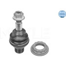 Traggelenk VA li/re BMW 5,6,7,8,8 Gran Coupe 15 MEYLE-ORIGINAL: True to OE 3160100024