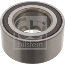 FEBI BILSTEIN Radlager | 29182