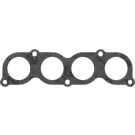 Dichtung, Ansaugkrümmergehäuse | OPEL | 646.060