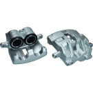 KAMOKA Bremssattel JBC1407