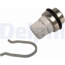 Temperaturschalter, K Hlerl Ft | TS10321