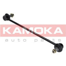 KAMOKA Stange/Strebe, Stabilisator 9030302
