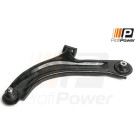 PROFIPOWER Lenker, Radaufhängung 1S1136L PROFIPOWER Lenker, Radaufhängung 1S1136L