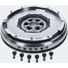 SACHS Schwungrad | 2294 001 095