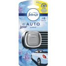 8001090576781 Febreze Car Lenor Aprilfrische 8001090576781 Febreze Car Lenor Aprilfrische