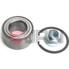 JPN Radlagersatz 10L3025-JPN