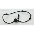 8180 29281 Sensor, Raddrehzahl 8180 29281 Sensor, Raddrehzahl