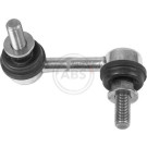 A.B.S. Stabilisatorstange 260372