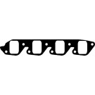 CORTECO Auspuffdichtung 026627P