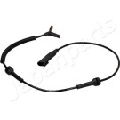 ABS-354 Sensor, Raddrehzahl