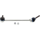 MONROE Stange/Strebe, Stabilisator L23696 MONROE Stange/Strebe, Stabilisator L23696