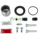 FRENKIT Reparatursatz, Bremssattel 754901