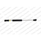 KILEN Gasfeder, Motorhaube 368002