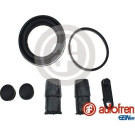 Reparatursatz Bremssattel Vw P. Golf | D4260