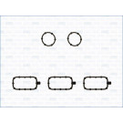 56081700 Dichtungssatz, Zylinderkopfhaube