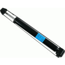 SACHS Stoßdämpfer 310 027 SACHS Stoßdämpfer 310 027