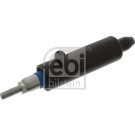 FEBI BILSTEIN Absperrvorrichtung, Einspritzsystem | 01357