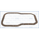 14059700 Dichtung, Ölwanne